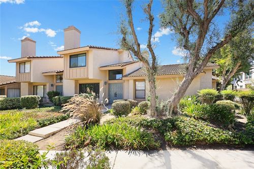 15754 Newton St, Hacienda Heights, CA, 91745-4145 | Card Image