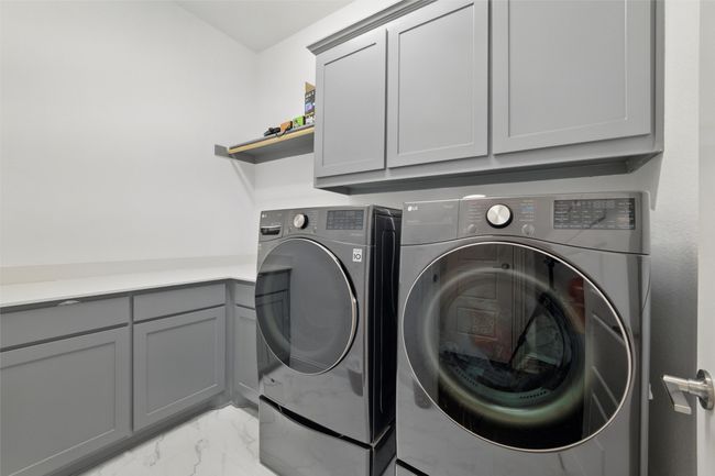 great built ins | Image 35