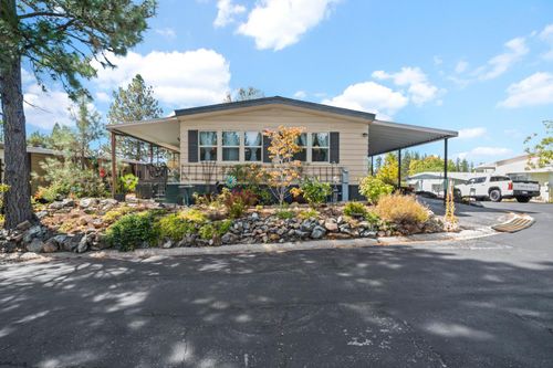 451 Holly Dr, Grass Valley, CA, 95945-4169 | Card Image