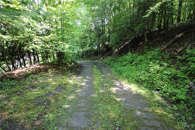 6234 Reservoir Rd, House other with 2 bedrooms, 1 bathrooms and null parking in Hamilton NY | Image 36