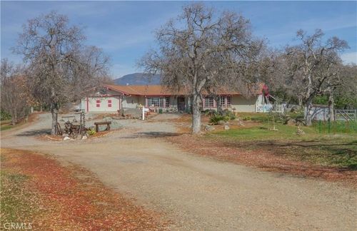 37920 Bay, Squaw Valley, CA, 93675 | Card Image