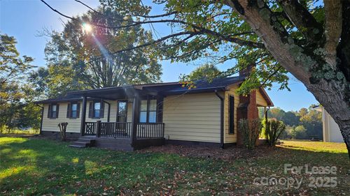 5040 Pless Rd, Rockwell, NC, 28138-8922 | Card Image