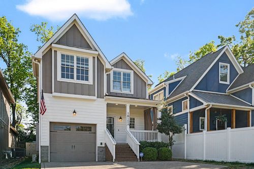 1815A Shackleford Rd, Nashville, TN, 37215 | Card Image