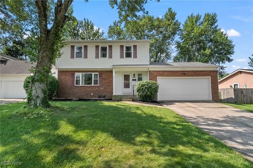 7775 Broadwyn Drive, Reynoldsburg, OH, 43068 | Card Image
