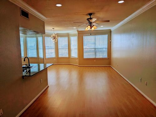 apt-2416-7575 Kirby Dr, Houston, TX, 77030-4451 | Card Image