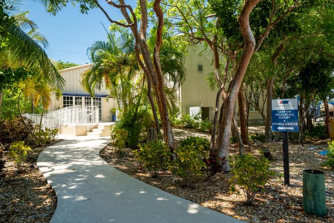 Pickleball building | Image 39
