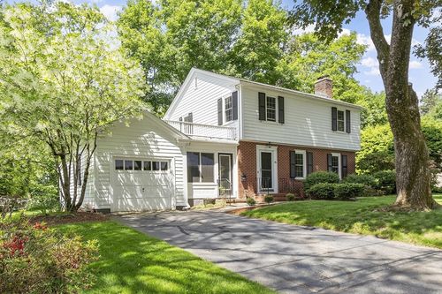 79 Cheever Cir, Andover, MA, 01810-1739 | Card Image