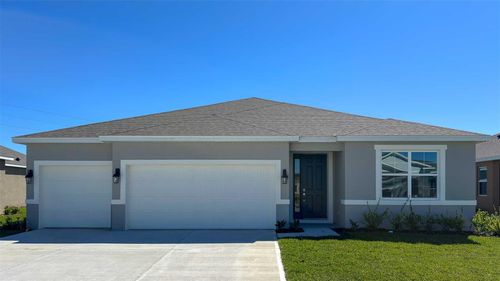 2050 Ashwood Bluff Drive, OCOEE, FL, 34761 | Card Image