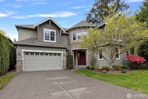 8835 237th Pl Ne, Redmond, WA, 98053-1980 | Card Image