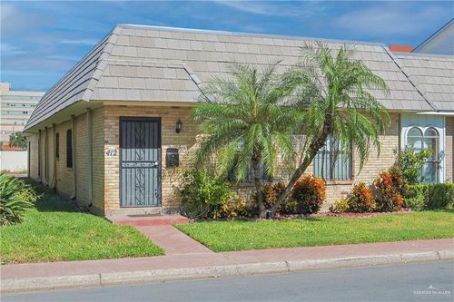 apt-34-412 Toronto Ave, McAllen, TX, 78503-3092 | Card Image