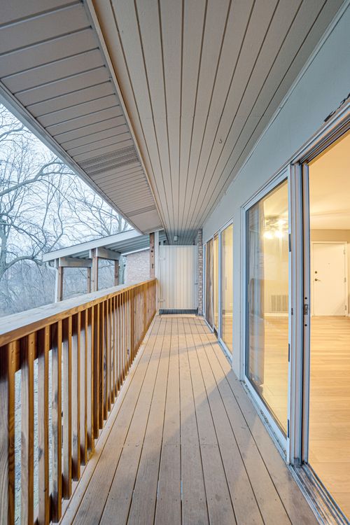 apt-e-5801 Oakwood Dr, Lisle, IL, 60532-2929 | Card Image