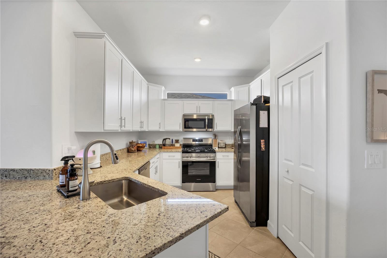 Residential in BRADENTON 5