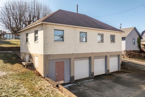 69 Rear Union Street, Uniontown, PA, 15401 | Card Image