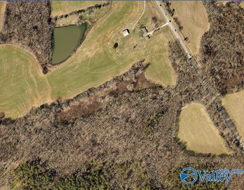 17.50A Main St, Ardmore, AL, 35739 | Card Image