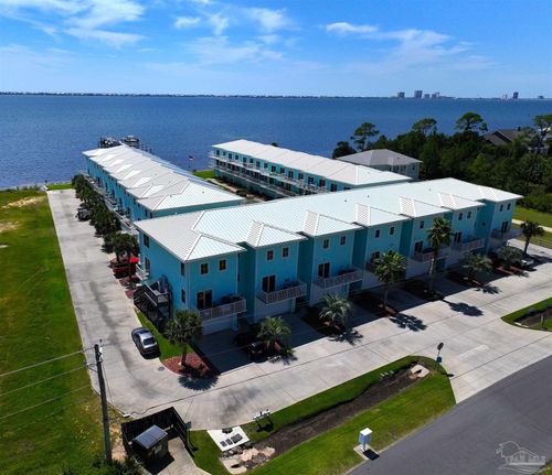 940 Sound Harbor Cir, Gulf Breeze, FL, 32563-3014 | Card Image