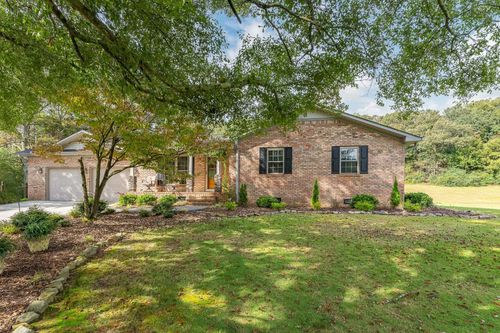 2141 Co Rd 1043, Cullman, AL, 35057-CU | Card Image