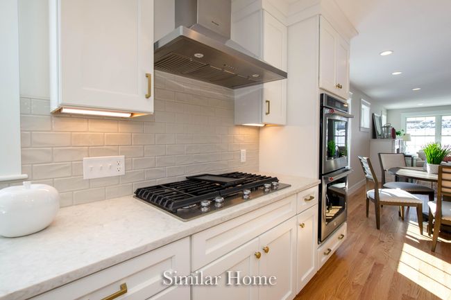 42 - 7 Mulberry Ln, Condo with 2 bedrooms, 2 bathrooms and null parking in Epping NH | Image 17