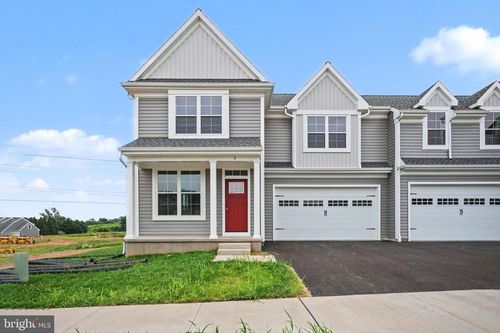 lot-40-7 Ringneck Cir, ELIZABETHTOWN, PA, 17022-8846 | Card Image