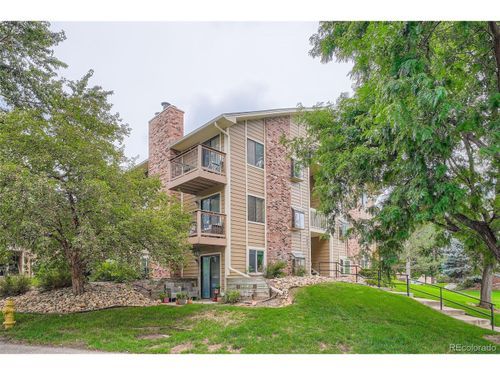201-3041 S Ursula Cir, Aurora, CO, 80014-6244 | Card Image