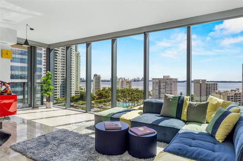 unit-1201-1451 Brickell Ave, Miami, FL, 33131-3805 | Card Image