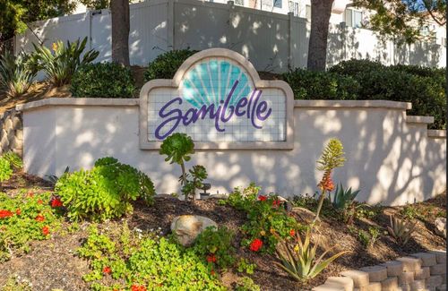 unit-11-401 Sanibelle Cir, Chula Vista, CA, 91910-7544 | Card Image