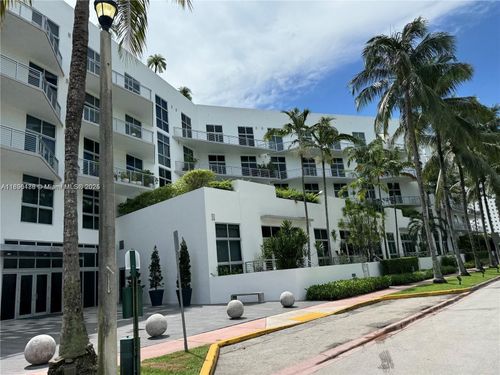 apt-417-2001 Meridian Ave, Miami Beach, FL, 33139-1543 | Card Image