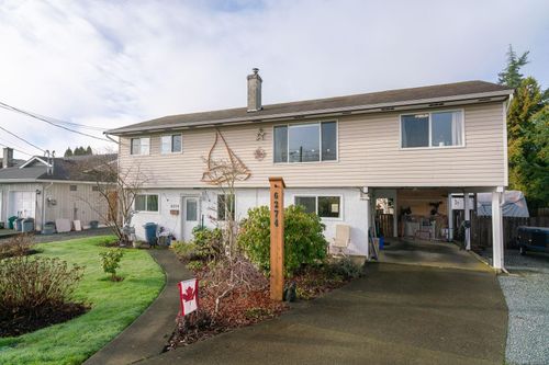 6274 Somenos Rd, North Cowichan, BC, V9L4E9 | Card Image