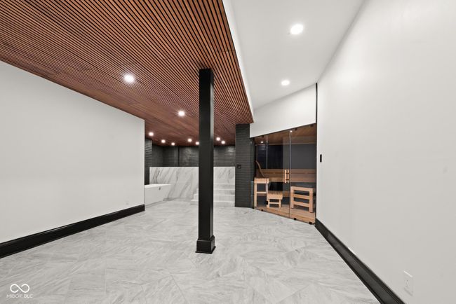 Wellness Center | Image 90
