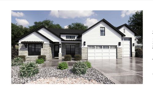 127-3906 S Kennedy Ln, Washington, UT, 84780-3230 | Card Image