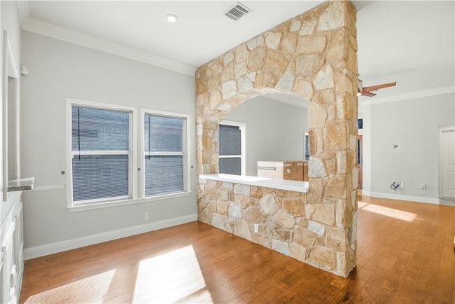 21211 Byerly Turk Dr, House other with 3 bedrooms, 2 bathrooms and 2 parking in Pflugerville TX | Image 5