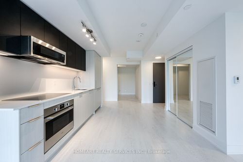 511-308 Jarvis St, Toronto, ON, M5B0E3 | Card Image