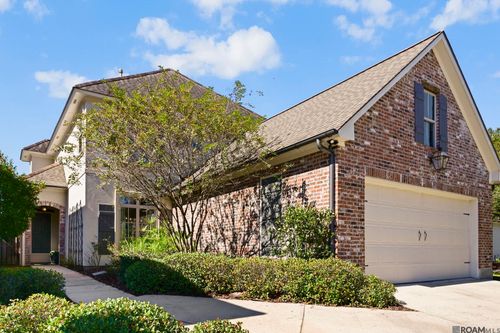 8522 Landau Dr, Baton Rouge, LA, 70817-7677 | Card Image
