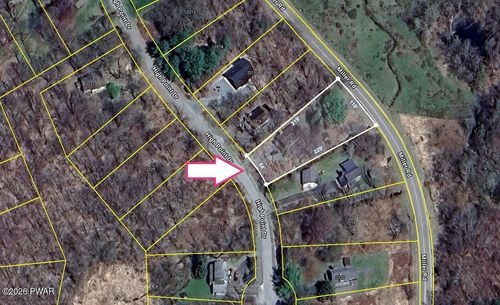 2217 High Point Dr, LAKE ARIEL, PA, 18436 | Card Image