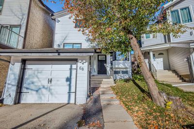 68 Hawkville Pl Nw, House detached with 4 bedrooms, 3 bathrooms and 2 parking in Calgary AB | Image 2