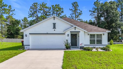 7161 Sw 135th Loop, OCALA, FL, 34473 | Card Image