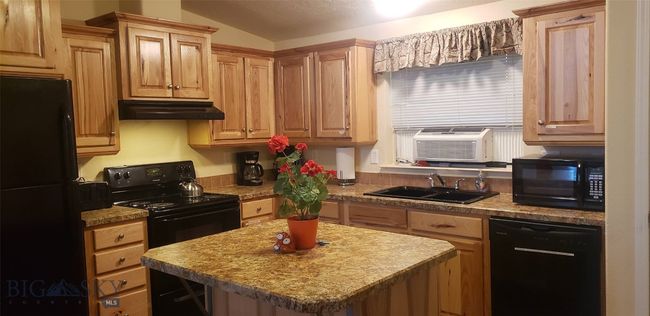 225 N Geyser St, Home with 0 bedrooms, 0 bathrooms and null parking in West Yellowstone MT | Image 19