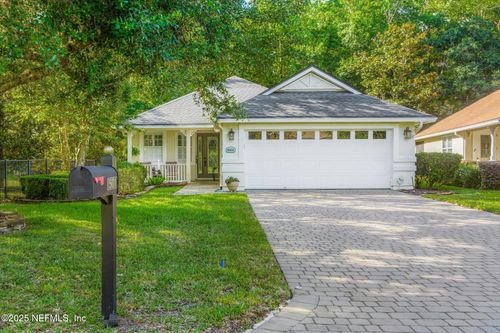 501 Olympic Circle, St. Augustine, FL, 32092 | Card Image
