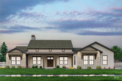 14293 N Hornbill Way, Boise, ID, 83714-1009 | Card Image