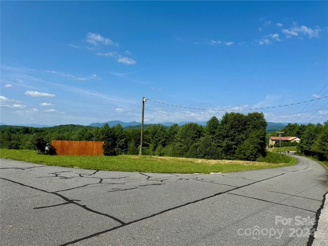 Back gate/ views in neighborhood | Image 5