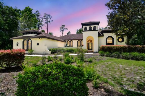 13503 Gopher Pond Ct, HUDSON, FL, 34669-1368 | Card Image