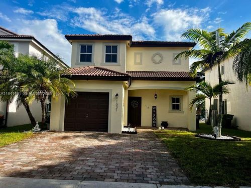 1531 Se 20th Rd, Homestead, FL, 33035-1994 | Card Image