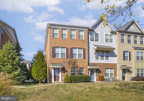 9833 Ushers Pl, WALDORF, MD, 20601-3753 | Card Image