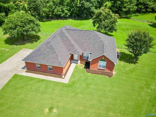 107 Kaylee Loop Road, Hartselle, AL, 35640 | Card Image