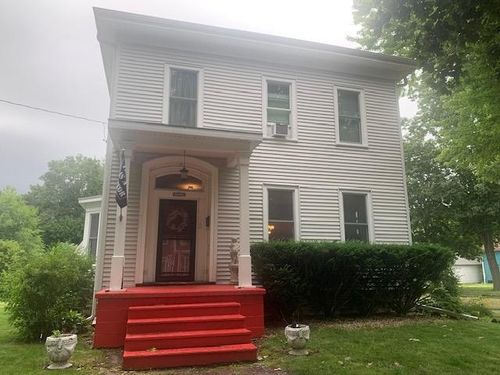 644 Congress St, Ottawa, IL, 61350-3018 | Card Image