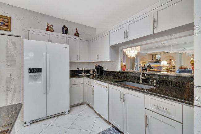 7829 Mansfield Hollow Rd, House other with 3 bedrooms, 2 bathrooms and null parking in Delray Beach FL | Image 17