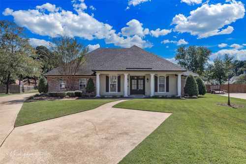 5220 Meghan Caye St, Benton, LA, 71006-3486 | Card Image