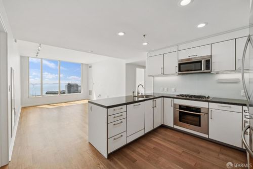 unit-25e-301 Main St, San Francisco, CA, 94105-5046 | Card Image