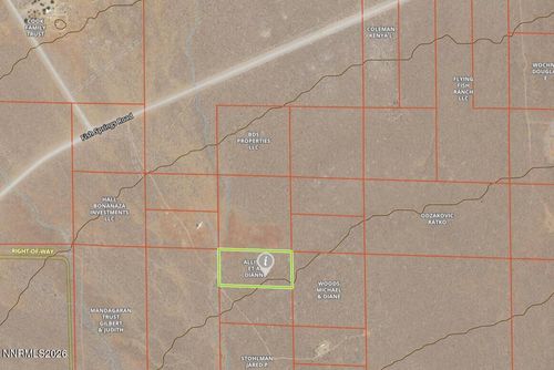 APN 074-122-28, Reno, NV, 89510 | Card Image