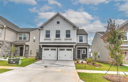 561 Scotch Meadows Loop, Monroe, NC, 28110-9866 | Card Image