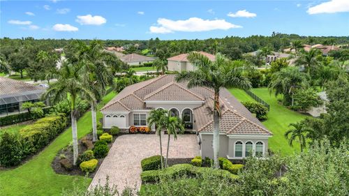 314 167th Blvd Ne, Bradenton, FL, 34212-5560 | Card Image